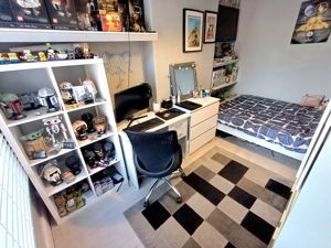 Photo 2- click for photo gallery